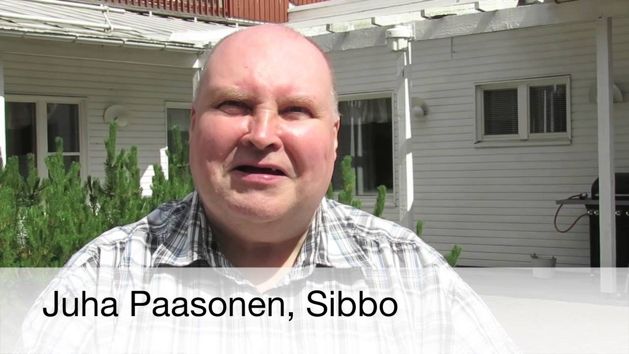 FDUV:s sommarläger