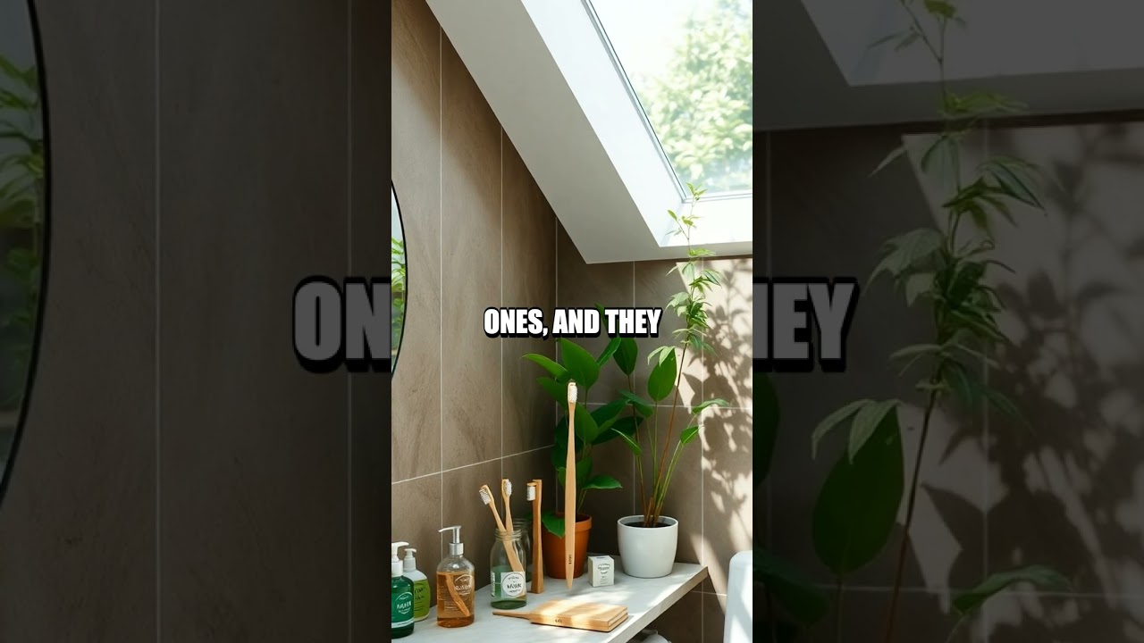 Eco-Friendly Innovations for Durable Household Products