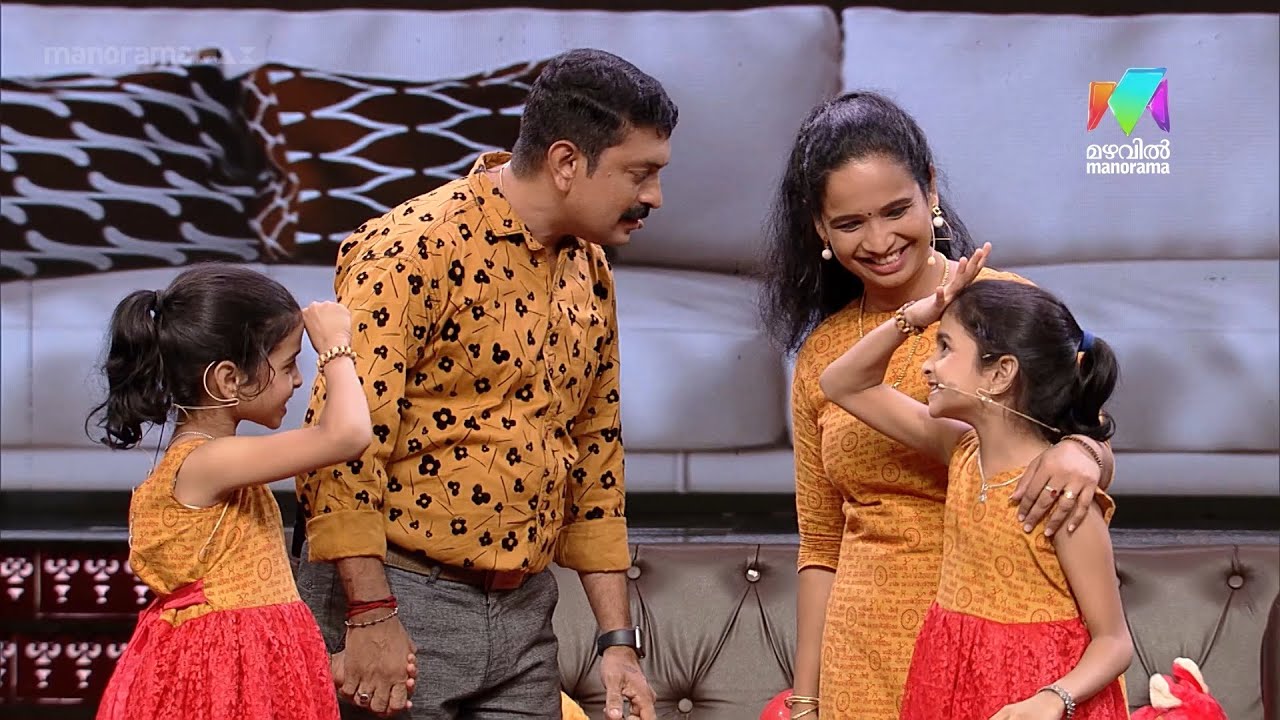 #enteammasupera Ep 14 പിടിവാശികൾക്ക് പിന്നിൽ പതിയിരിക്കുന്ന അപകടങ്ങൾ 🫤 #mazhavilmanorama