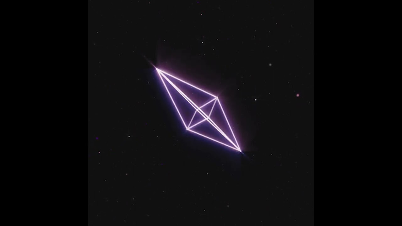 A.L.I.S.O.N Playlist (#ChillWave/#SynthWave)