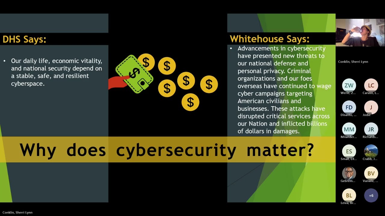 Beyond the Harm Principle: What Students Can Teach Us About Cyber-Sanctity