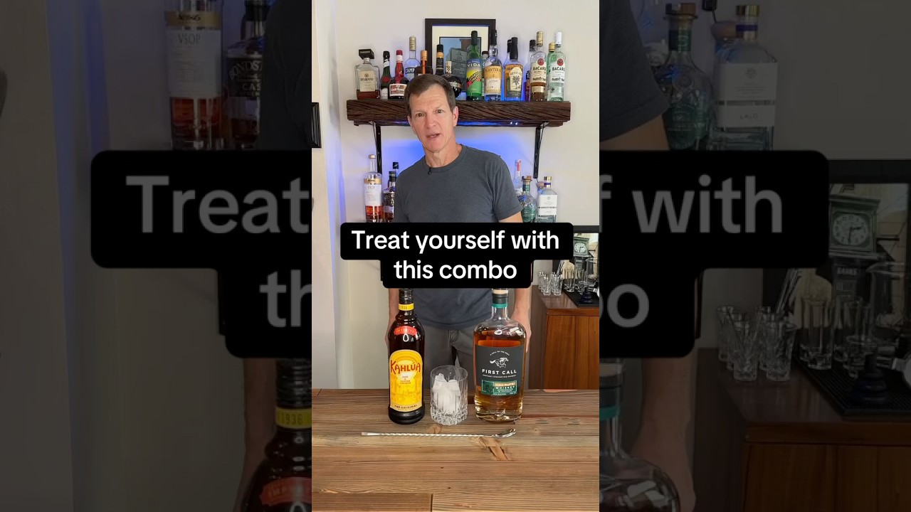 #Rye