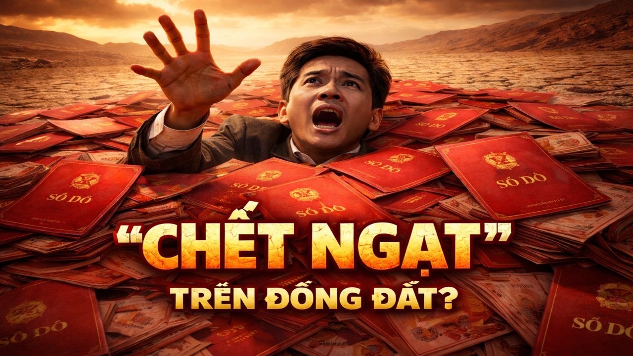 Đừng để 