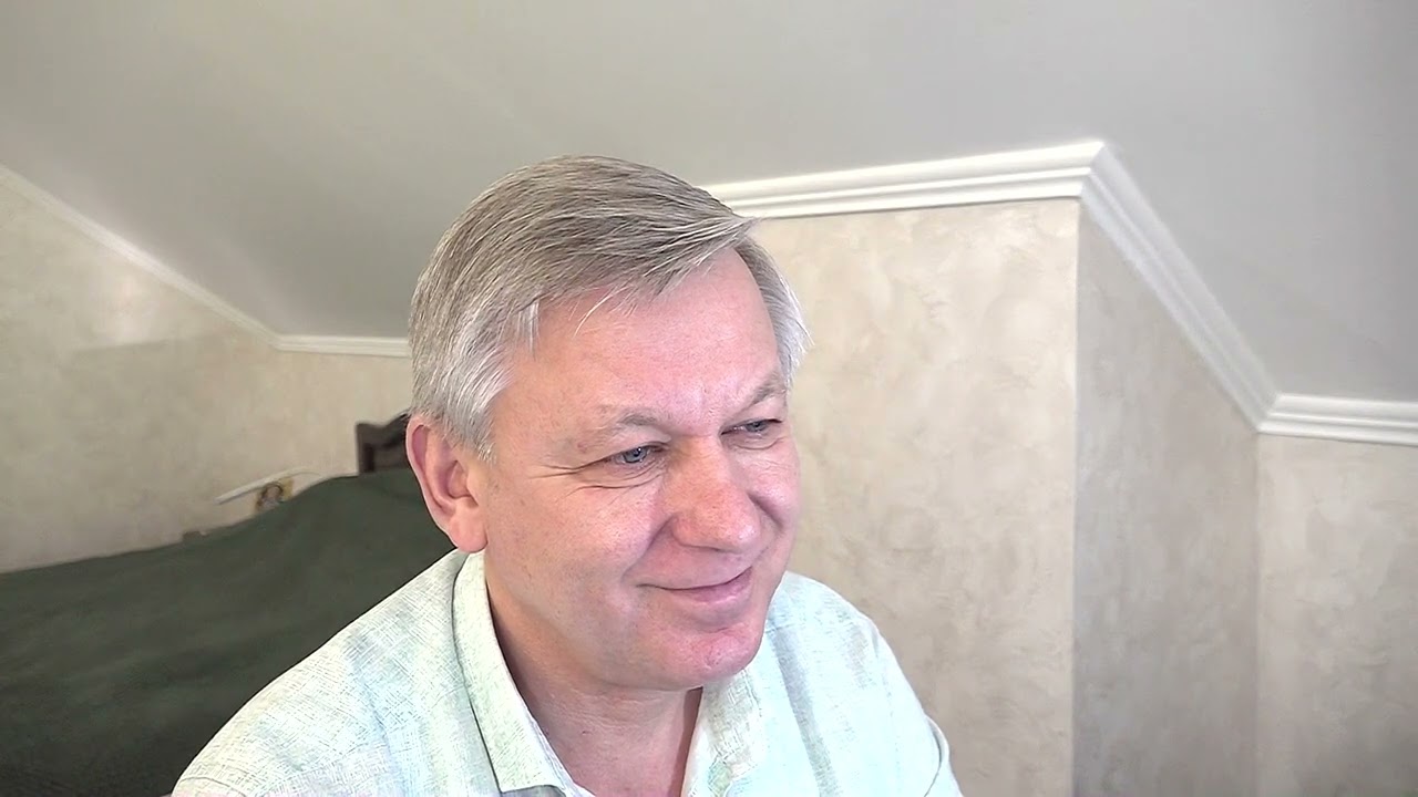 Почему у женщины нет сил и она заболевает. Психолог Азаров