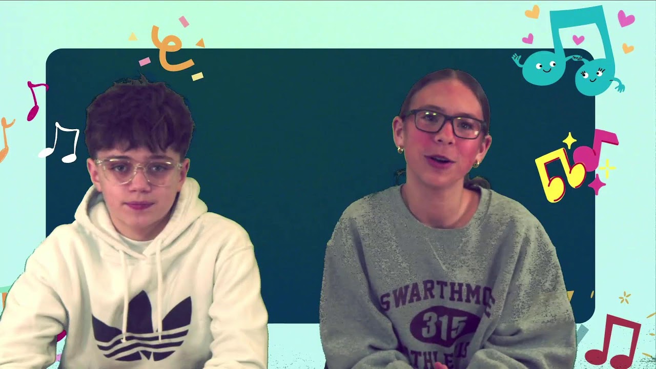 EVTV