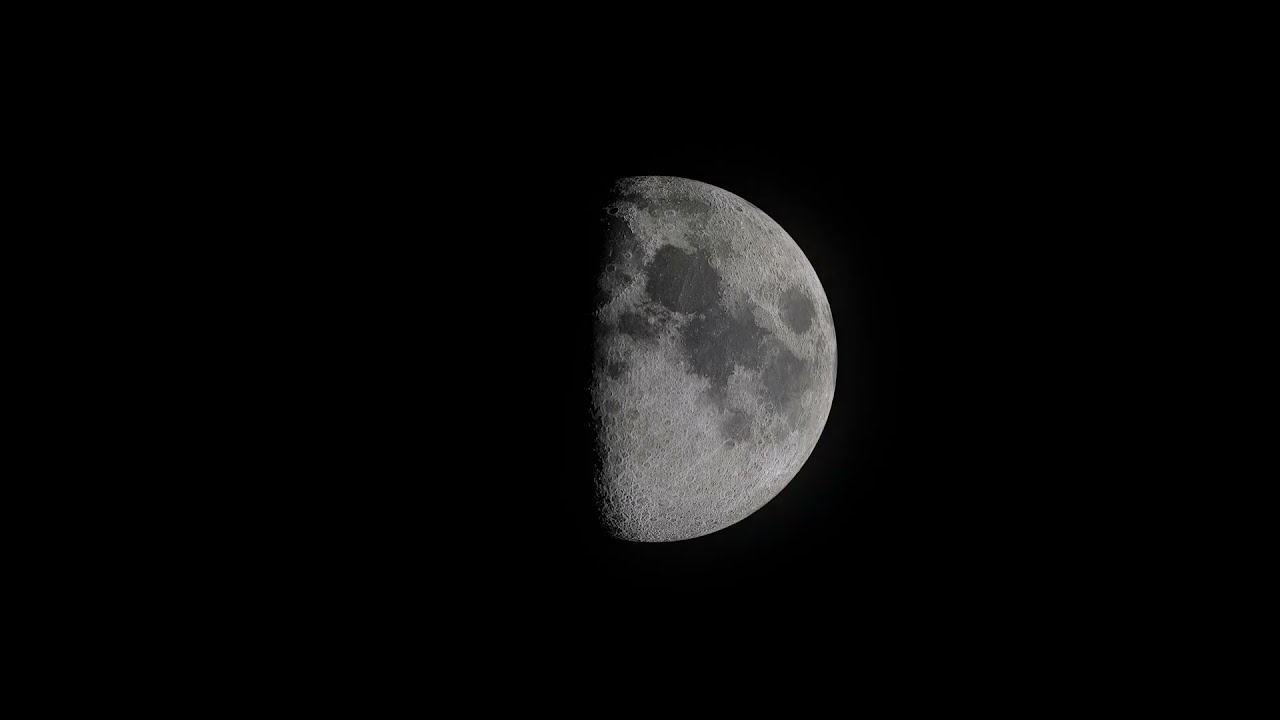 Max Richter - Dream 3 (ِAl Johmani)