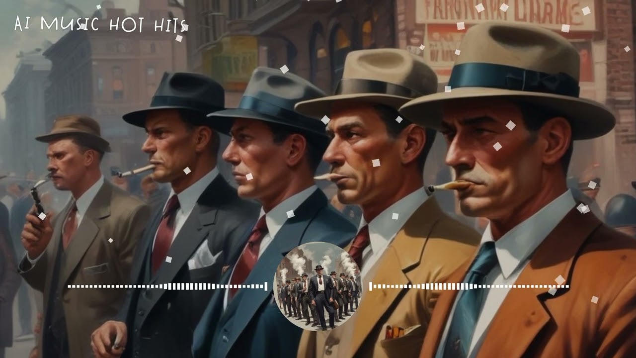gangster paradise #gangsterparadise #gangster #gangstermusic #gangstercity
