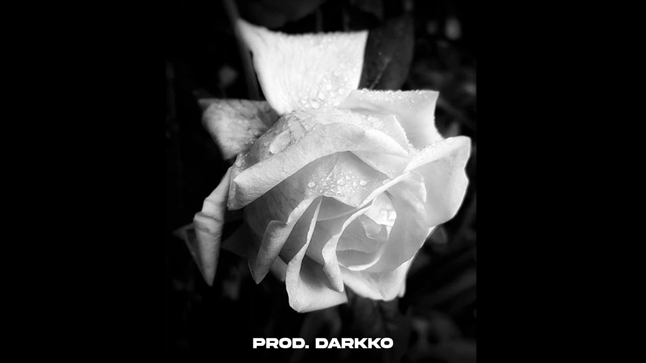 ''The Cycle''  C min -  Darkko (Piano)