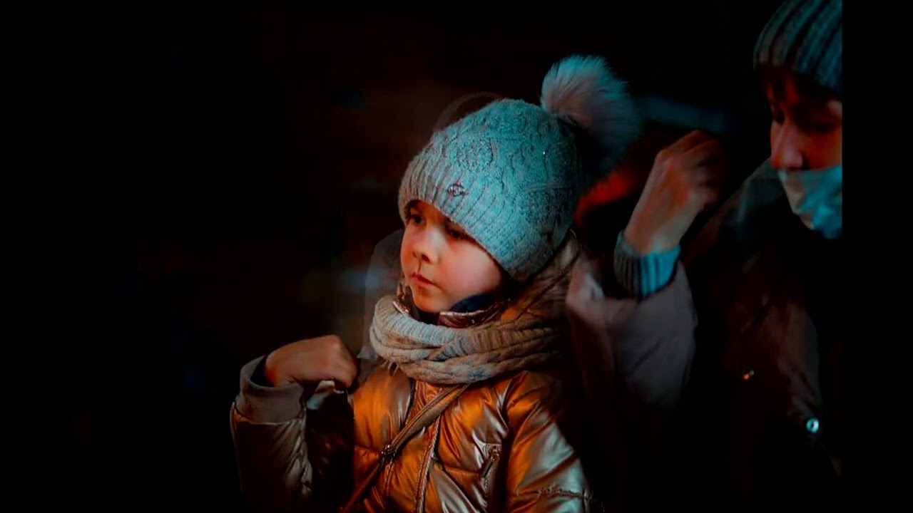 Μεγάλη Σαρακοστή