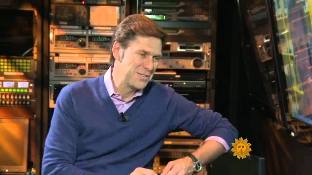 Calif. making a dent in the olive oil market