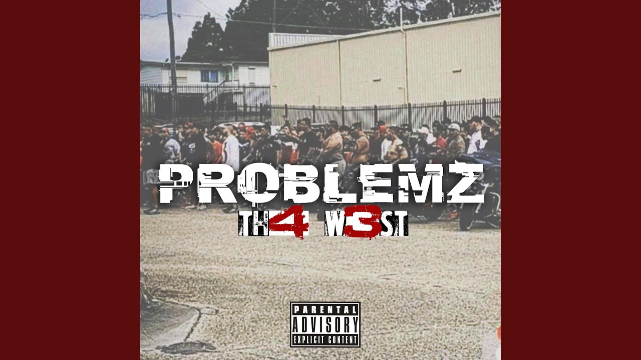 Problemz