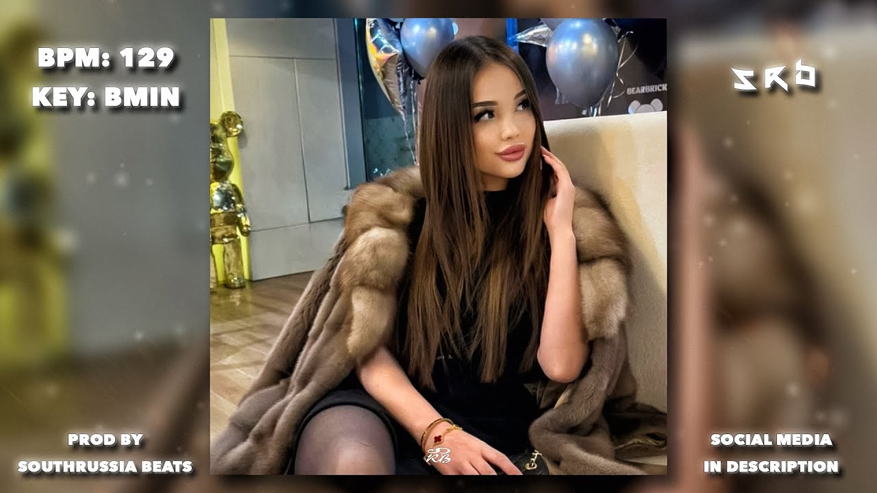 🎧 [FREE] "Bravo" Club x Dancehall x New Year 2026 Type Beat | South Christmas [23/26]