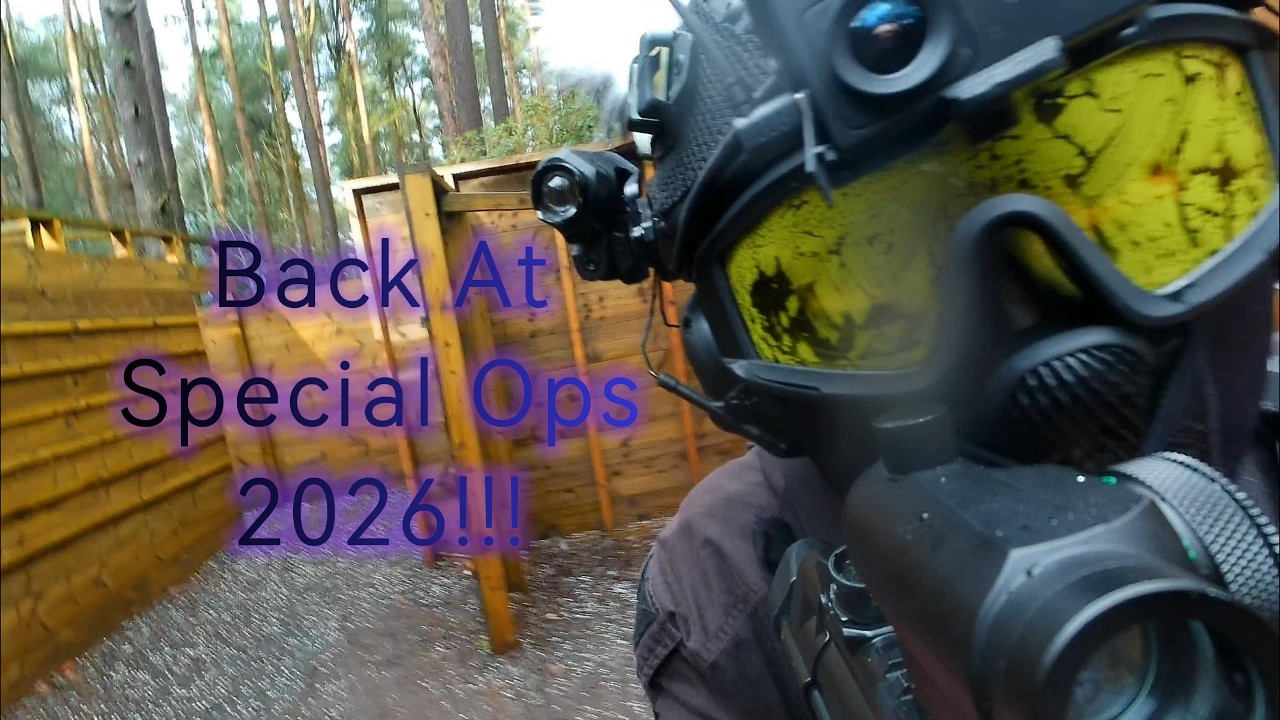 DOMINATING THE WHOLE DAY & FUNNY MOMENTS
