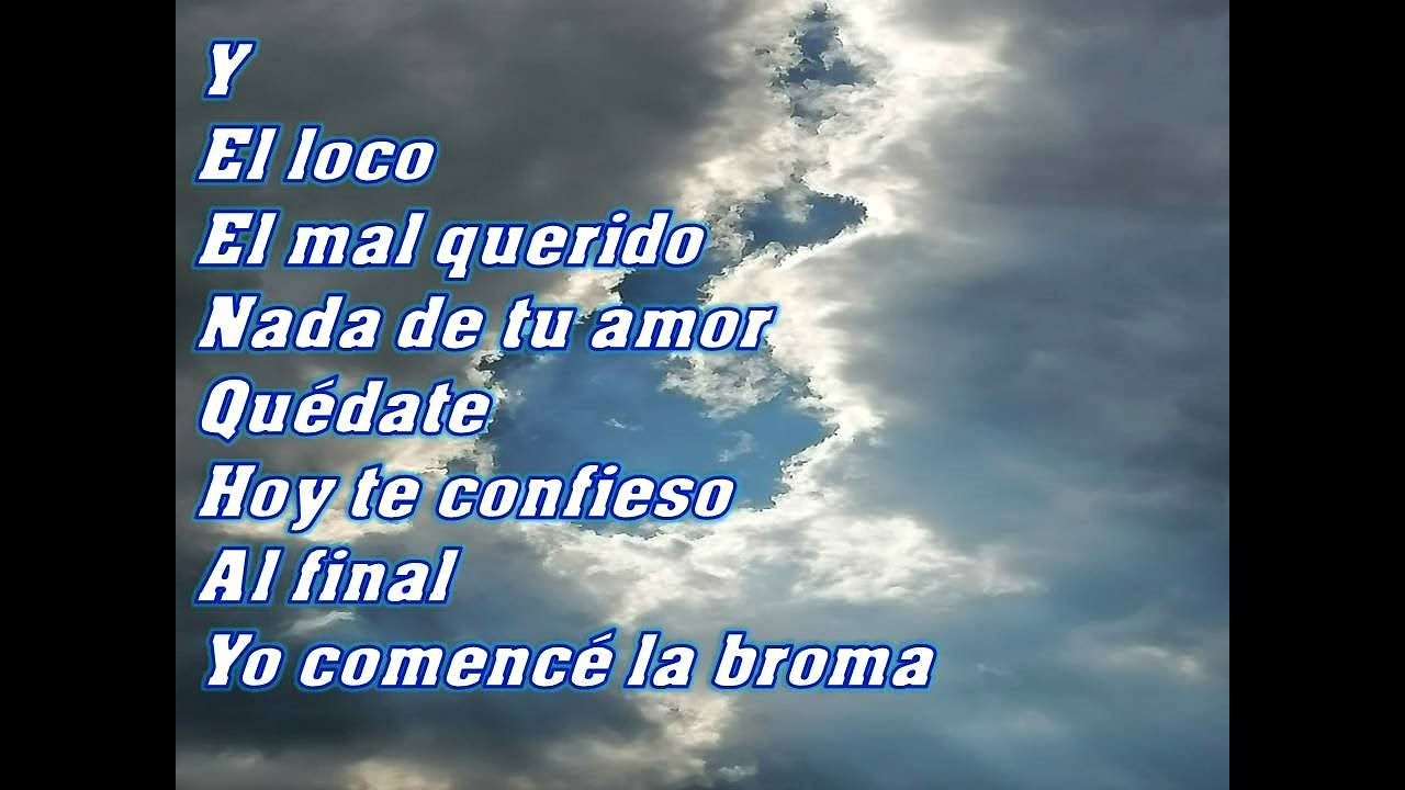 Los Fresno/Los Pasteles Verdes/Los Muecas/Los Solitarios/Los Joao/Los Terrícolas/Ritmo 7 Siete/Yndio