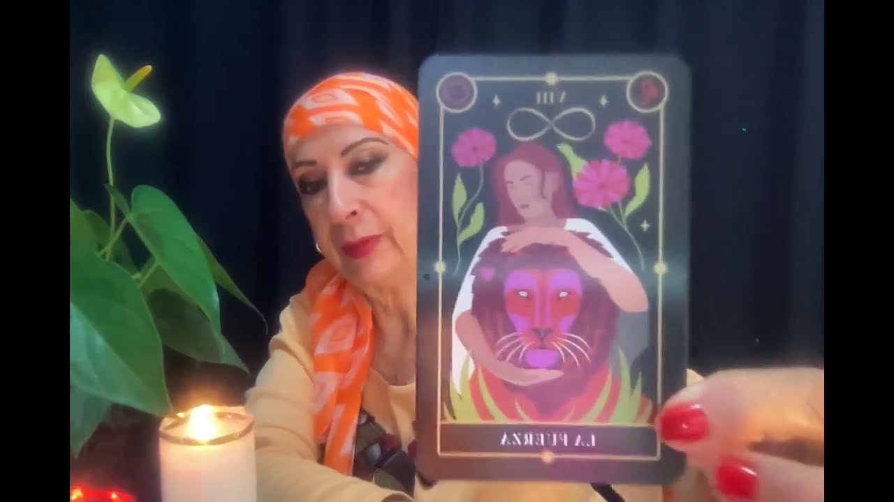LIBRA:🔮ENTRE LUZ Y SOMBRA!! HAY DOS CARAS ILUSION Y MENTIRA// AHORA LLEGA UNA PROMESA MAS AUTENTICA