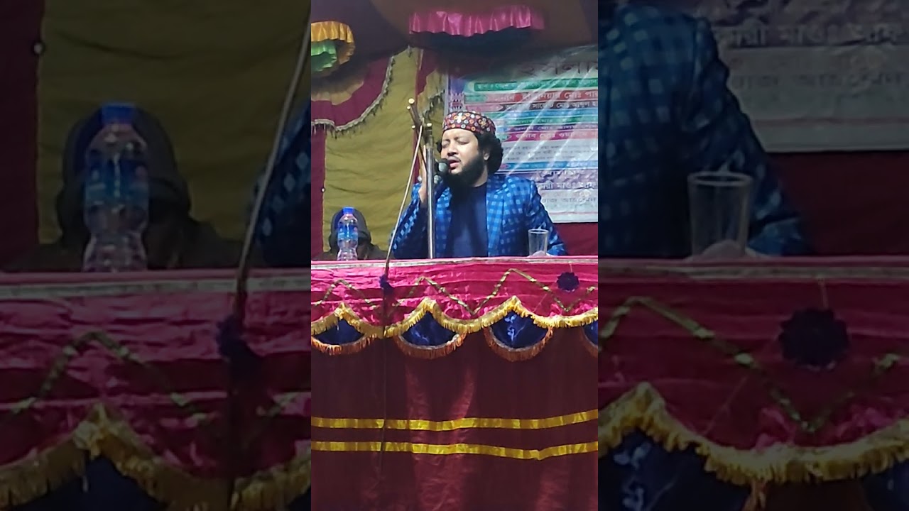 ✅🥀মধুর কন্ঠে আজান মাওলানা মোঃ আফতাব আহমাদ হুজুর🥀🥀#foryou #viralvideo #wszystkiego #unfrezzmyaccount