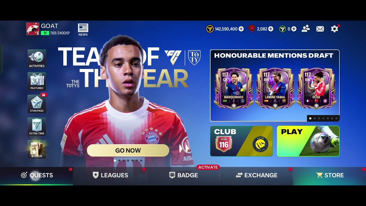 Rank push in vs attack 🤯 CHECK OUT 