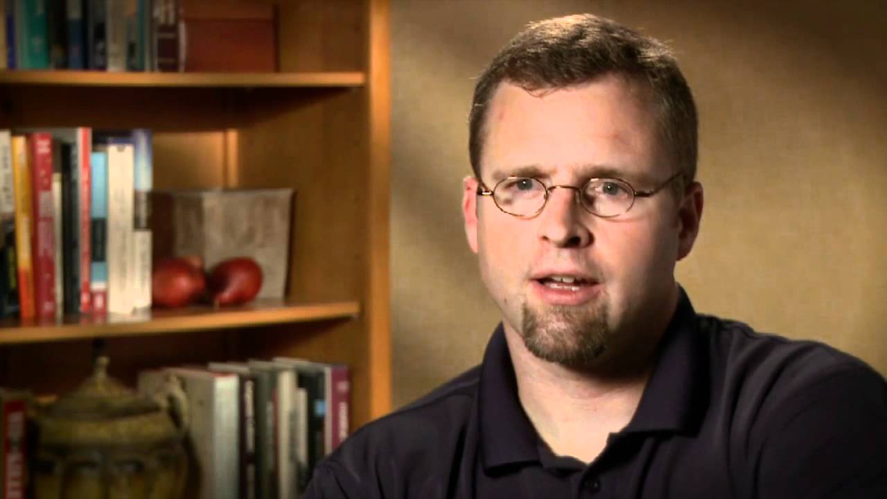 CBI's Workable Peace Curriculum Teacher's Guide: What Students Learn (Part 6)