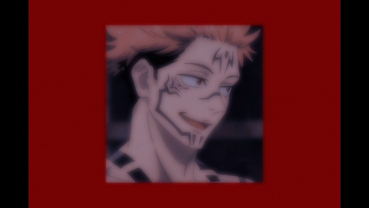 𝐑. 𝐈. 𝐏 𝐭𝐡𝐚𝐭 𝐩*𝐬𝐬𝐲 𝐚𝐲𝐲! 𝐒𝐮𝐤𝐮𝐧𝐚 𝐢𝐬 𝐠𝐨𝐢𝐧𝐠 𝐢𝐧 𝐭𝐨𝐧𝐢𝐠𝐡𝐭! ~𝑠𝑙𝑜𝑤𝑒𝑑 𝑝𝑙𝑎𝑦𝑙𝑖𝑠𝑡