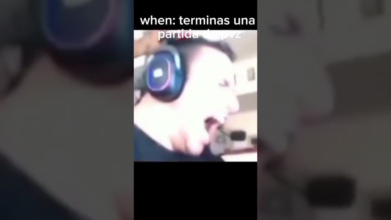 webiwabo #when #memes
