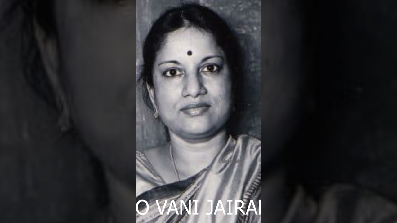 Vani Jairam last minutes | Tribute to legendary singer  #vanijairam