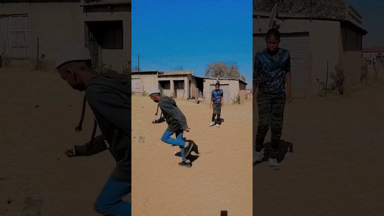 mshiso
