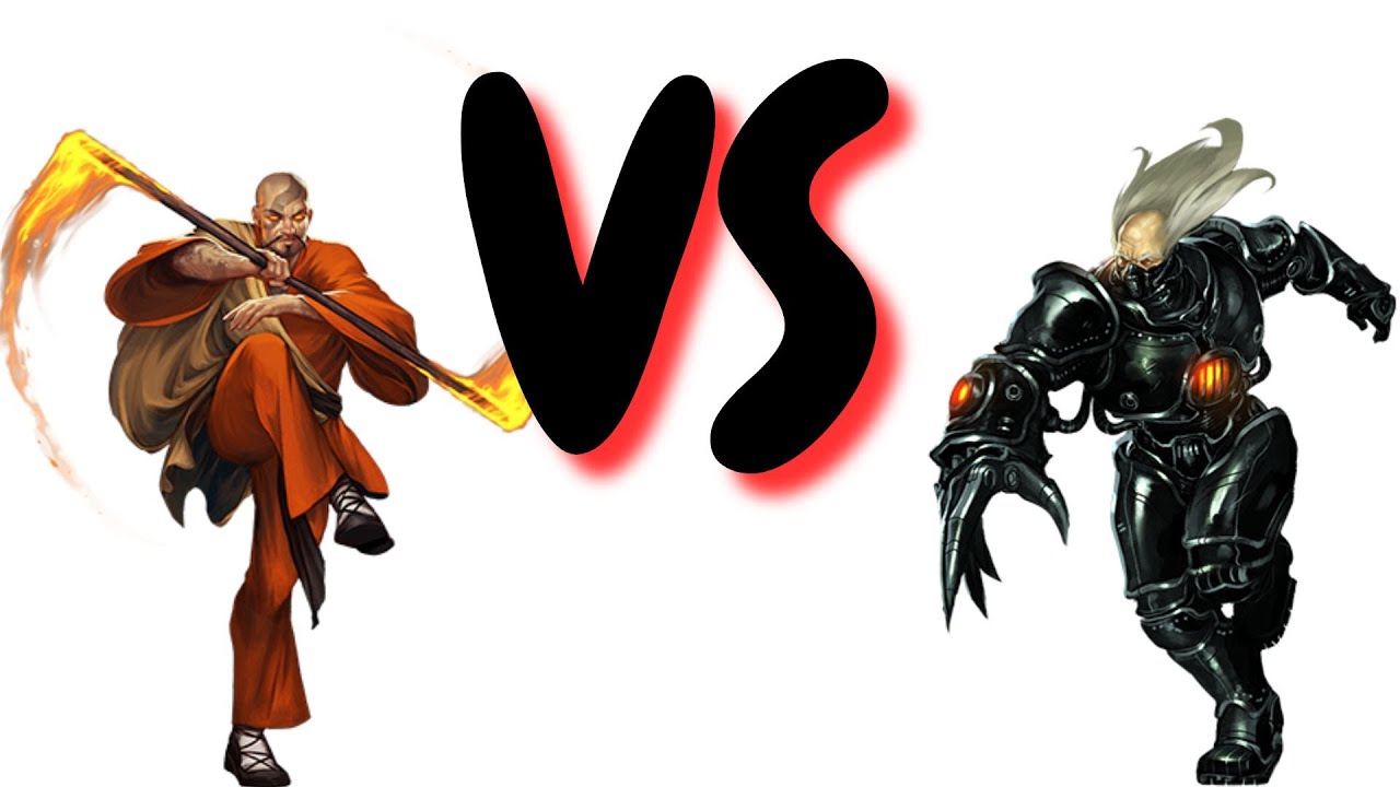 Shenlong The Teacher vs Von Schill Iron Heart narreated cinematic malifaux battle report