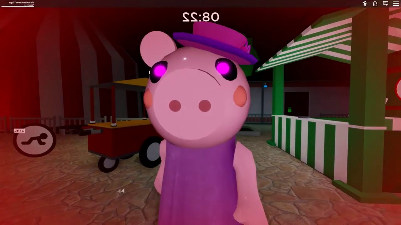 Piggy Has Sparta BassHunter BSE Remix