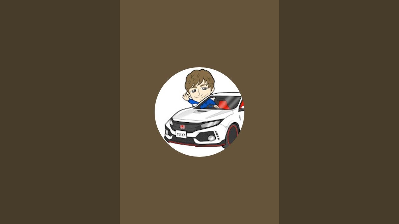 シューマッハ 五味 / ゆうやサーキット  is live!