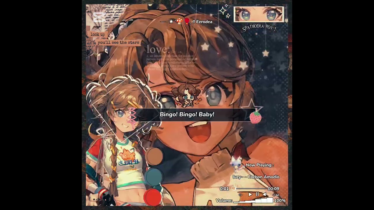 #EZRA X #SPATHODEA| #reverse1999 #r1999 #shorts #fyp #edit #shipedit #viral #rarepair #viralvideo