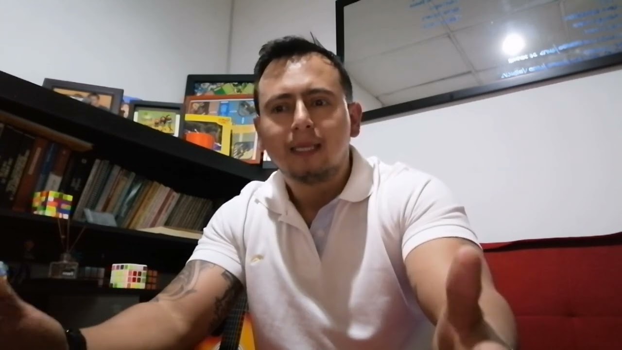Técnicas de intervención para terapia familiar sistemica