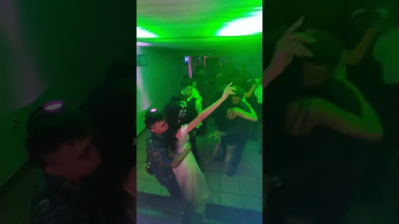 Epokas Eventos 15 Años