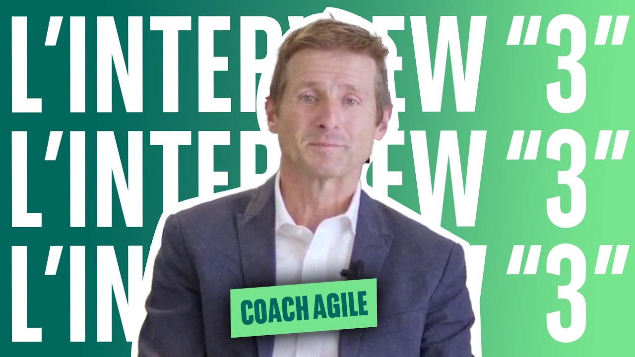 Interview 