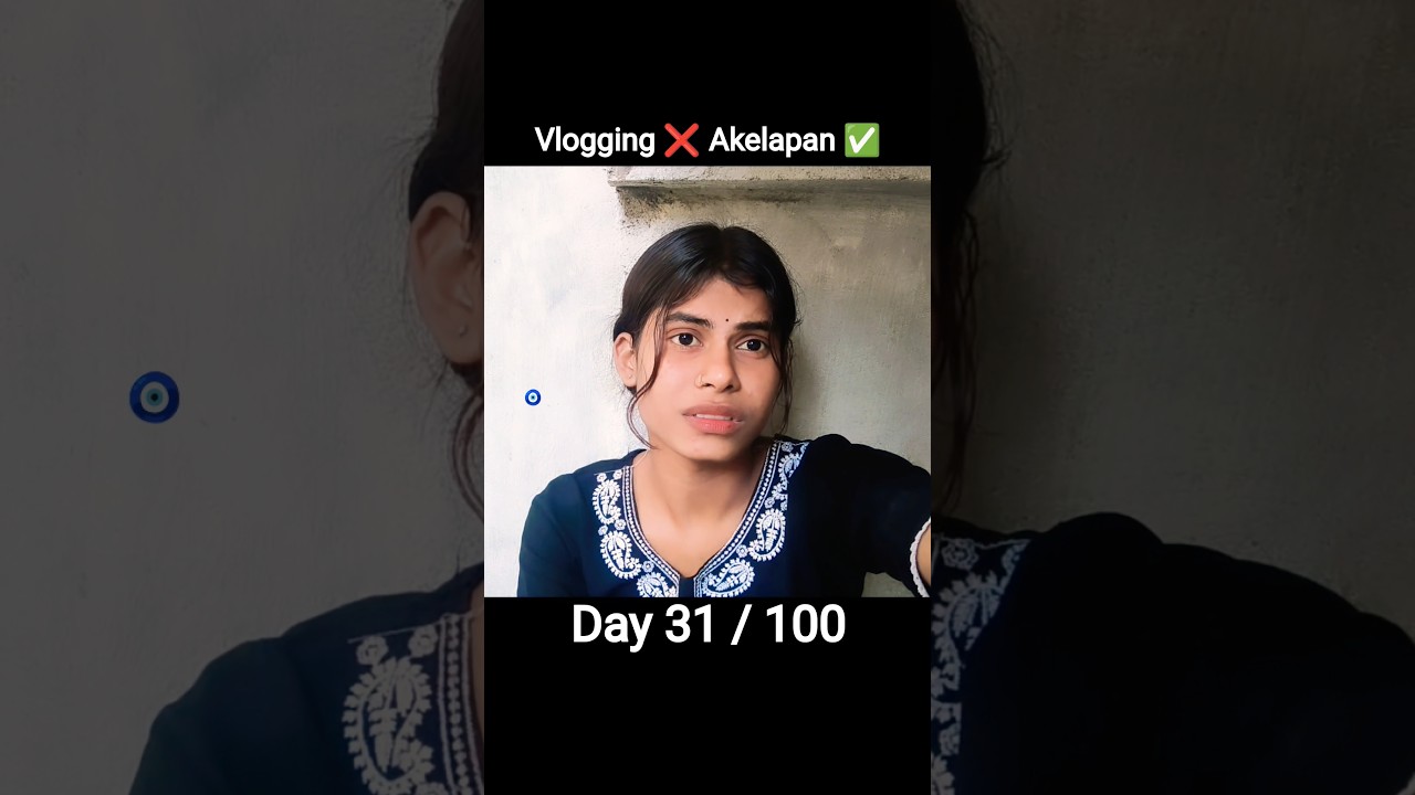 life is not easy ✅🥲 #vlog #content #support #viral @DikshaKiUdaan