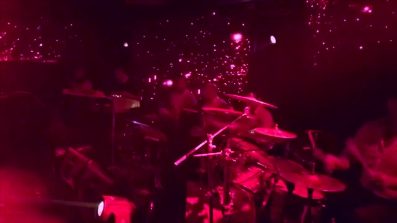 سهرة حية مع الفنان عزيز بوفلجة | Aziz Boufalja - Soiree Live à Senario
