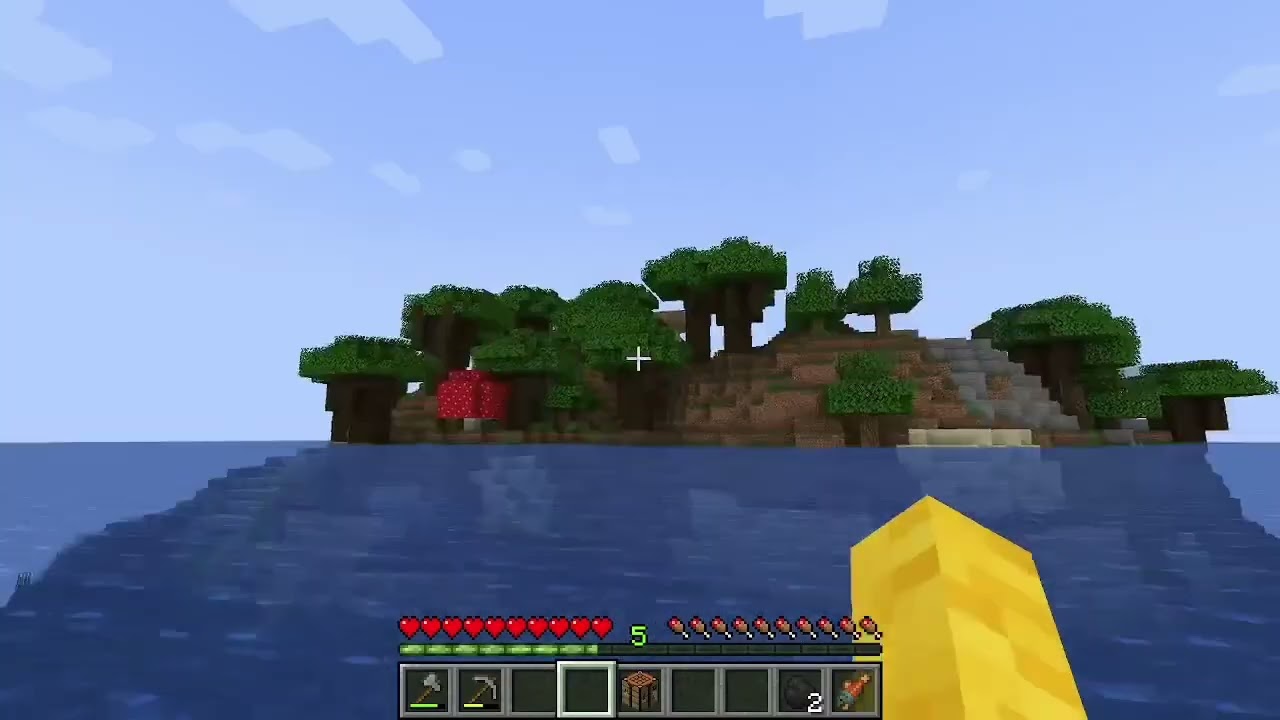 more text in book and friend playing without me