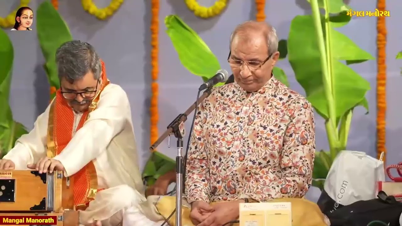Nandiya hori khelan - 1 (ननदिया होरी खेलन) || राग : शुद्धनट || ताल : अध्धा