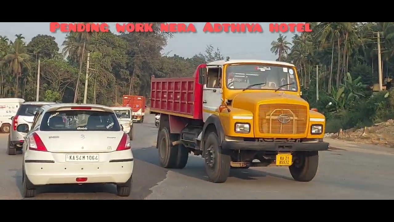 @roadtrip @travel MNG -BNG BC ROAD - ADDHOLE PENDING WORK UPADTE 