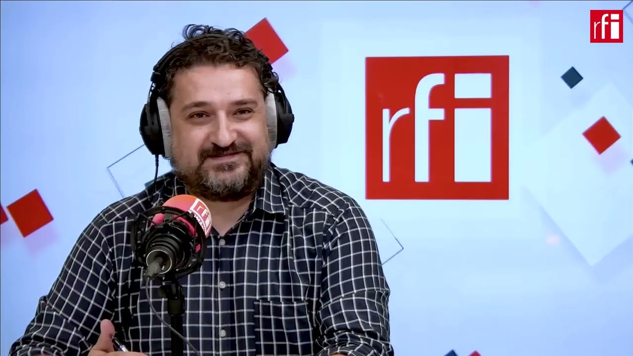 Mă descurc, deci exist | Contramitologia