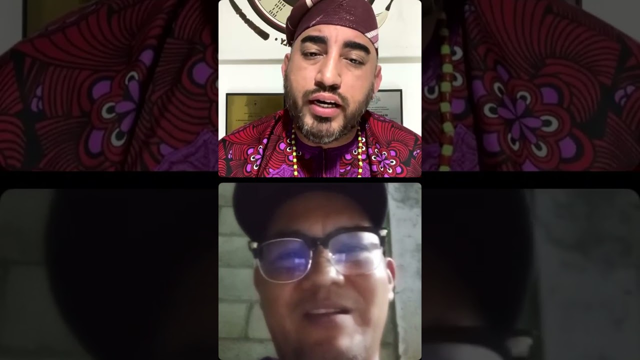 ATENCIÓN ATENCIÓN
