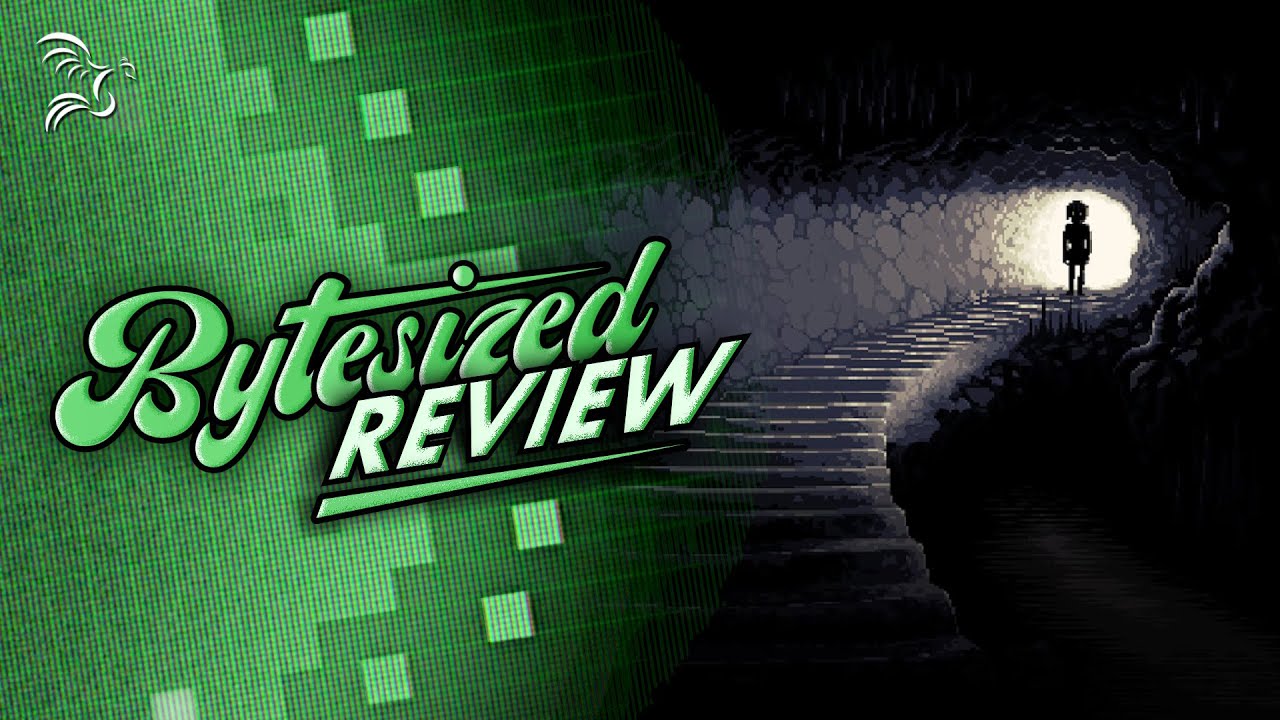 Centum Is a Thoughtful and Messy Dive into Uncertainty | Bytesized Review