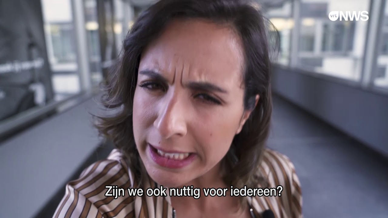 VRT NWS