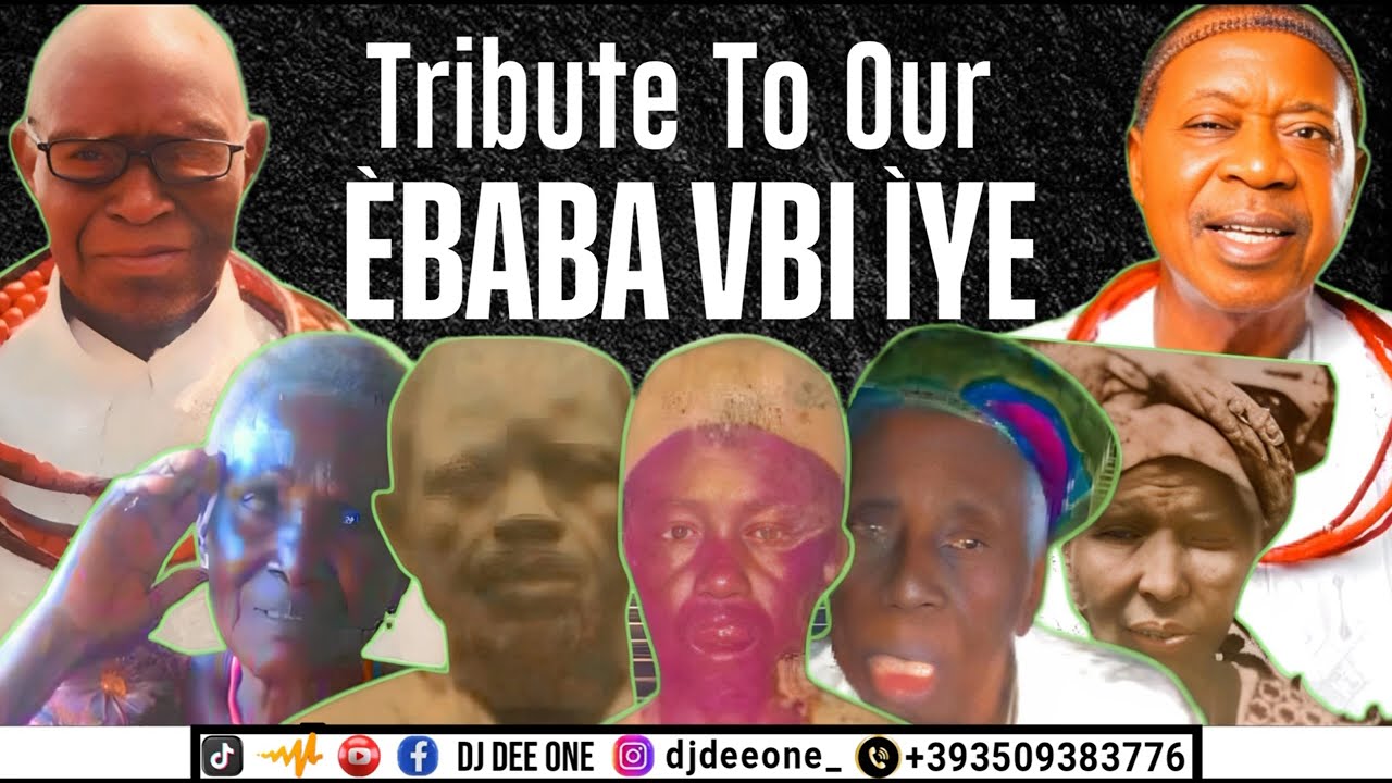 EDO TRIBUTE MUSIC MIX 2025 | BENIN TRIBUTE SONG Vol2 STANLEY O IYONAWAN,OSAYOMORE JOSEPH, okhiowie