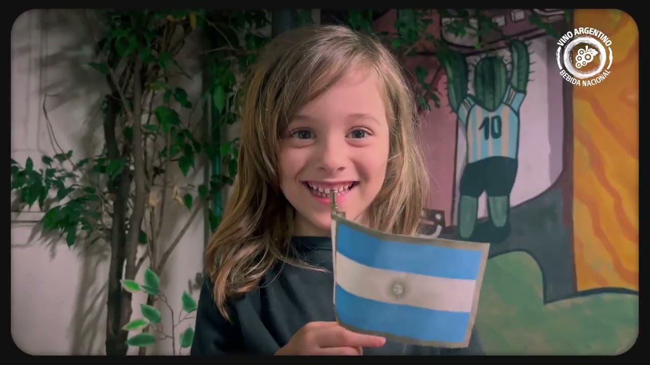 País Divino - Capítulo 4