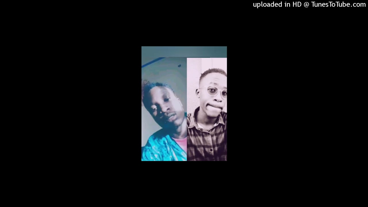 Nawe -JAFAH ft JAYVAN KENYA ft MEGA DESTINY.mp3