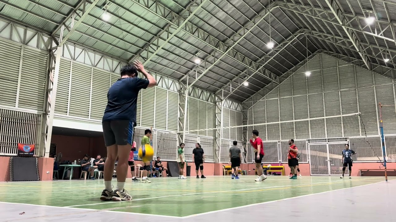 GREENLAND 3 - MARCH 13, 2026