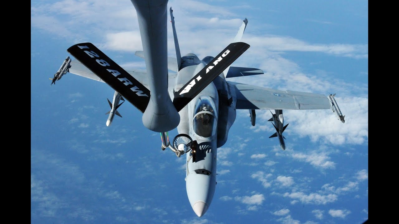 RAAF - Учения Diamond Storm 2022, Дарвин.