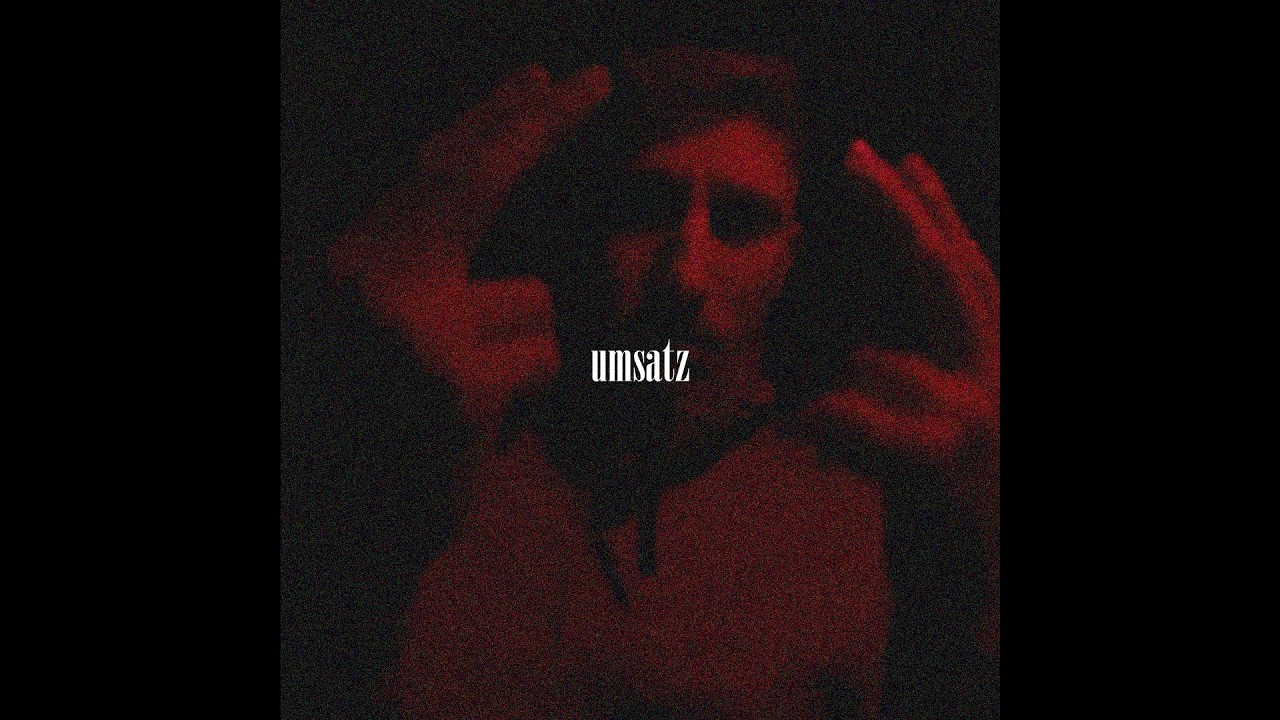 [Free] Musso Type Beat - 