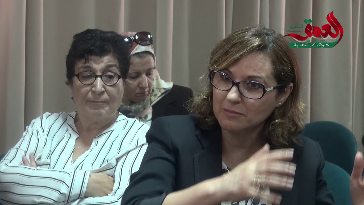 منعش عقاري ينصب على 1200 شخص .. بينهم أثرياء ووزارء (شهادات)