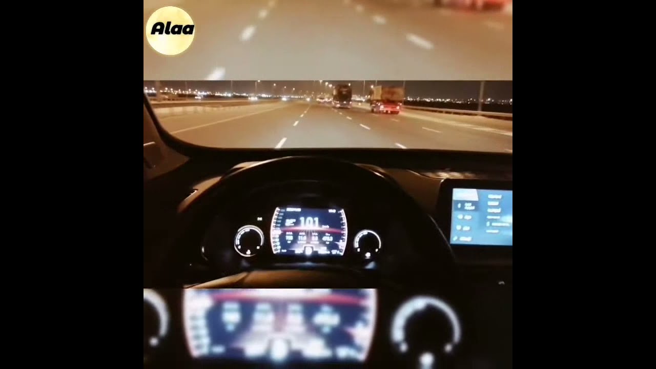 بس احكيني..❤️.. محبوب قلبك.. فرقة تكات
